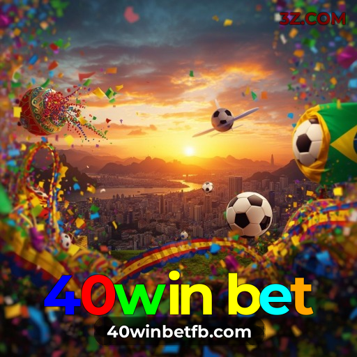 Combo Mensal de Bônus no 40win bet – Prêmios Automáticos e Rodadas Bônus