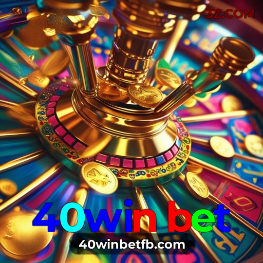 Crash mobile leve e veloz: jogue de qualquer lugar | 40win bet