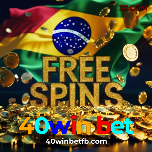 40win bet | Apostas Esportivas: Bônus e Psicologia de Decisão na Economia Comportamental