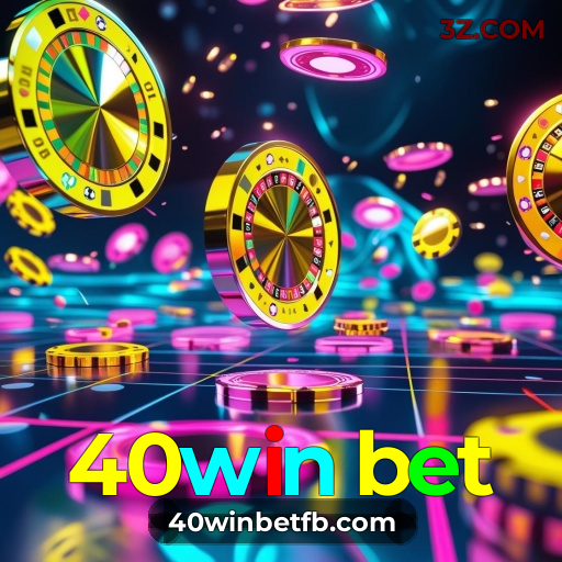Brasil 🎲 - Explore jogos ao vivo com o app 40win bet com📡