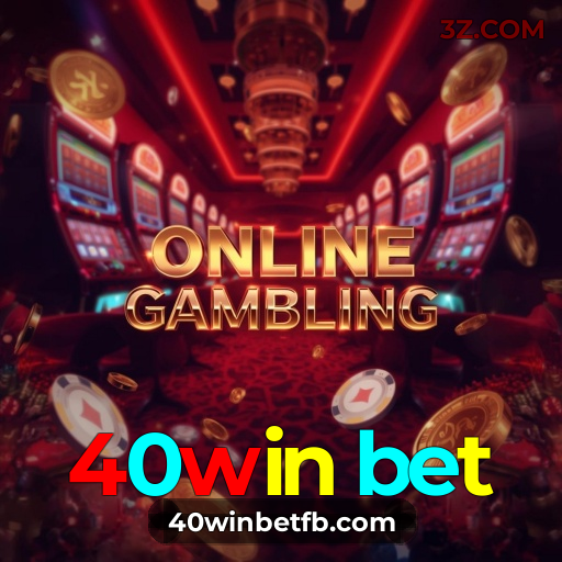 40win bet | Apostas Esportivas: Bônus e Psicologia de Decisão na Economia Comportamental