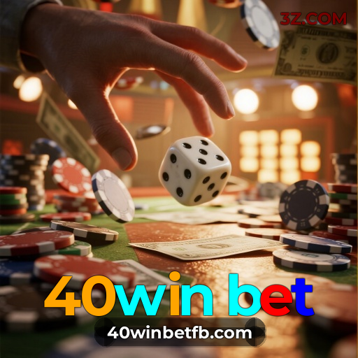 Crash mobile leve e veloz: jogue de qualquer lugar | 40win bet